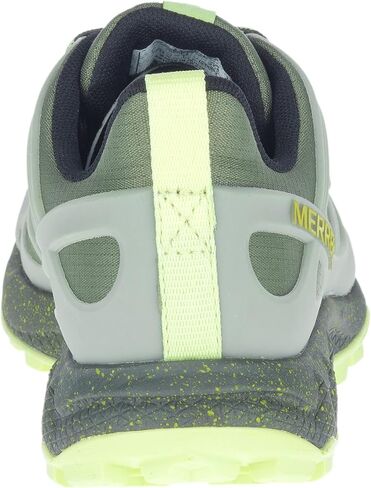 Merrell Women's Altalight Wp Hiking Shoe in Saudi Arabia