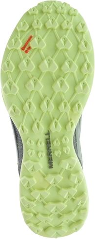 Merrell Women's Altalight Wp Hiking Shoe in Saudi Arabia