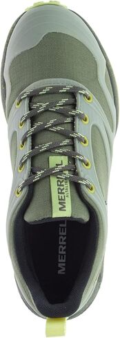 Merrell Women's Altalight Wp Hiking Shoe in Saudi Arabia