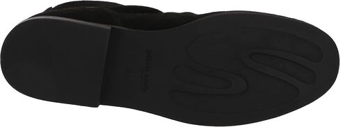 حذاء Gentle Souls من Kenneth Cole للسيدات بسحاب للكاحل، مقاس 7.5 in Kuwait