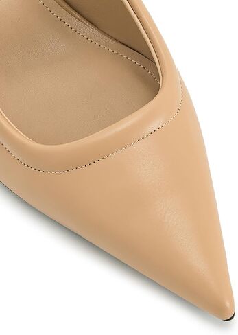 JW PEI Women's Helena Pierced Mules in Saudi Arabia