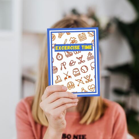 CHGCRAFT Weather Clear Stamps Transparent Silicone Stamp Mini Weather Silicone Seals Stamp for Calendar Planner Decoration and DIY Scrapbooking 6.3 x 4.3inch in Kuwait