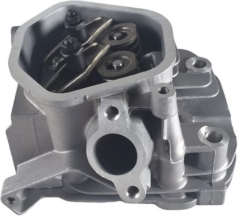 Cylinder Head fit for Honda GX160 GX200 GX220, for Coleman CT200 CT200U Lawn Mower Engine in Saudi Arabia