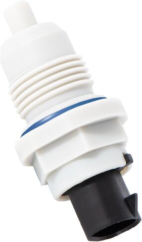 Automatic Transmission Speed Sensor 917-603 89413-08020 Compatible with T-oyota Camry 4Runner RAV4 Fit for Lexus ES300 ES330 RX300 RX330 RX350Replace#8941133010,SC153 in Kuwait