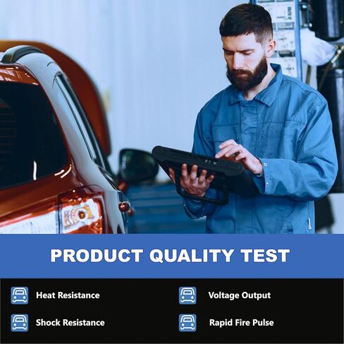 Automatic Transmission Speed Sensor 917-603 89413-08020 Compatible with T-oyota Camry 4Runner RAV4 Fit for Lexus ES300 ES330 RX300 RX330 RX350Replace#8941133010,SC153 in Kuwait