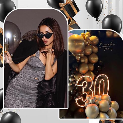 30th Birthday Glasses - 'Dirty 30' Birthday Party Supplies，Birthday Glasses for Death to My 20s for My Youth Funny Thirtieth Birthday Gift Accessories Party Favors in Saudi Arabia
