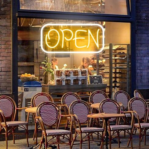 Neon Sign Man Body LED Neon Sign for Wall Decor, Led Light Neon Light Super Bright Acrylic Handmade Man Body Light Up Sign for Shop Window Store Display Beer Bar Festivals in Kuwait