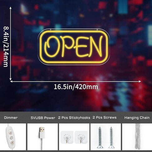 Neon Sign Man Body LED Neon Sign for Wall Decor, Led Light Neon Light Super Bright Acrylic Handmade Man Body Light Up Sign for Shop Window Store Display Beer Bar Festivals in Kuwait