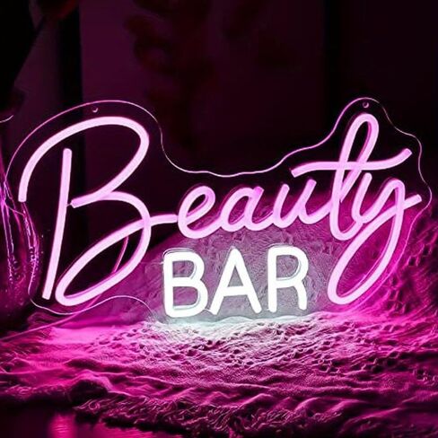 Neon Sign Man Body LED Neon Sign for Wall Decor, Led Light Neon Light Super Bright Acrylic Handmade Man Body Light Up Sign for Shop Window Store Display Beer Bar Festivals in Kuwait