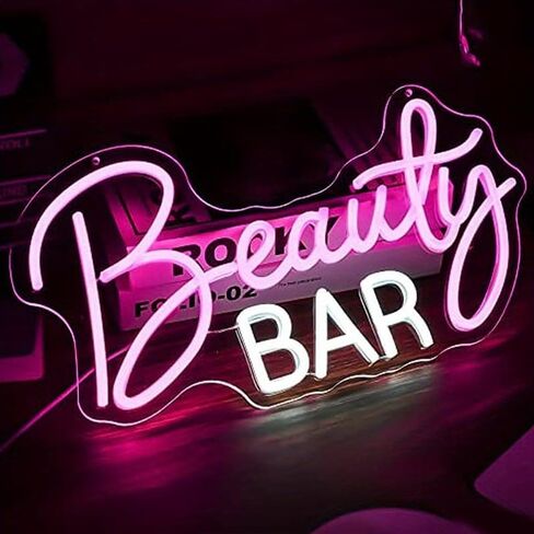 Neon Sign Man Body LED Neon Sign for Wall Decor, Led Light Neon Light Super Bright Acrylic Handmade Man Body Light Up Sign for Shop Window Store Display Beer Bar Festivals in Kuwait