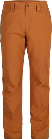 Simms Men's Gallatin Pant - Slate - 36" Regular in Saudi Arabia