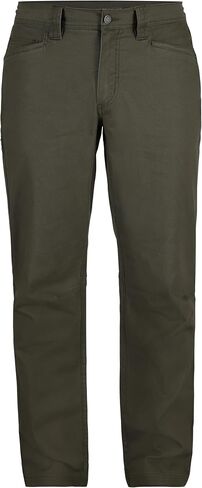 Simms Men's Gallatin Pant - Slate - 36" Regular in Saudi Arabia