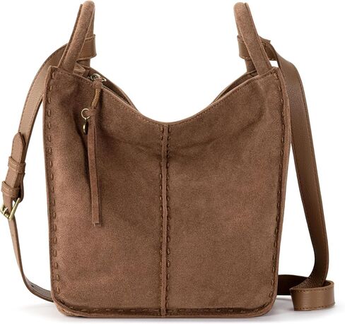 The Sak Los Feliz Crossbody in Kuwait