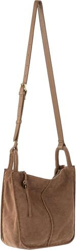 The Sak Los Feliz Crossbody in Kuwait