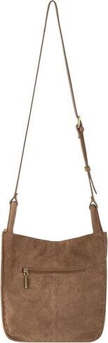 The Sak Los Feliz Crossbody in Kuwait