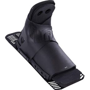 HO Animal Rear Slalom Waterski Bindings 10-11