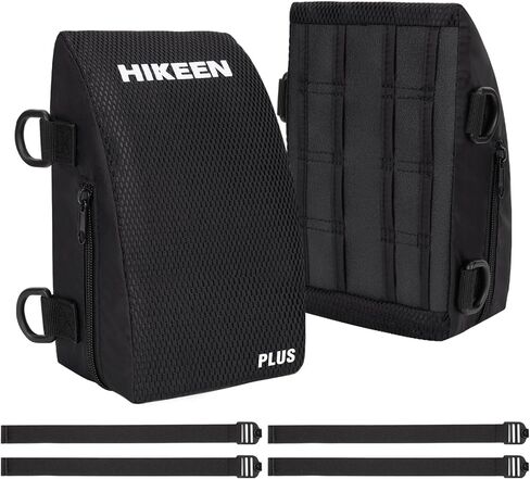 Baseball Catcher Knee Supports Catcher Knee Pads for Baseball Softball with Removable Sponge Block Catchers Knee Wedge Catcher Knee Support Gear for Youth Kids in Saudi Arabia