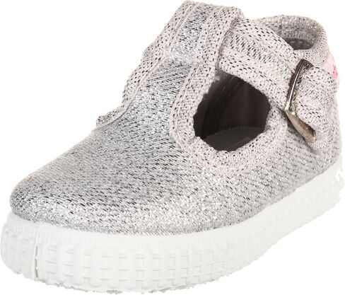 Cienta 5101326 Flat (Infant/Toddler) in Saudi Arabia