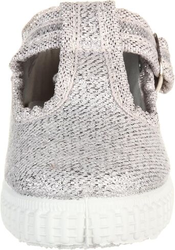 Cienta 5101326 Flat (Infant/Toddler) in Saudi Arabia