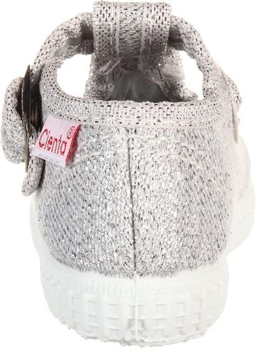 Cienta 5101326 Flat (Infant/Toddler) in Saudi Arabia