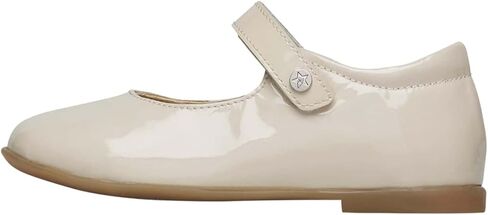 Naturino Girl's Darling (طفل صغير/طفل صغير) ماري جين فلات in Saudi Arabia