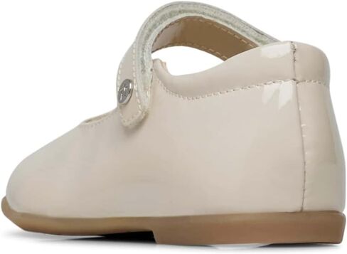 Naturino Girl's Darling (طفل صغير/طفل صغير) ماري جين فلات in Saudi Arabia