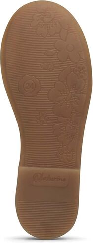 Naturino Girl's Darling (طفل صغير/طفل صغير) ماري جين فلات in Saudi Arabia