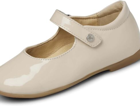 Naturino Girl's Darling (طفل صغير/طفل صغير) ماري جين فلات in Saudi Arabia