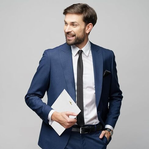 50 PCS Manilla Evalees Clasp Envelope Kraft كتالوج مع إغلاق المشابك 28 رطل مظروف ورق كرافت لتخزين أو مراسلة الأظرف الإبلاغ عن لوازم العمل المنزلية (براون ، 9x12) in Kuwait