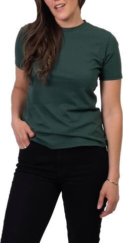 Silver Jeans Co. Women's Sls235973 in Saudi Arabia