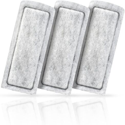 Aquarium Filter Cartridge Replacement Fish Tank Filter Cartridge for DTXP-03B in Kuwait
