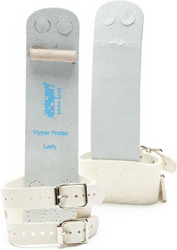 womens Small (1) Gymnastic Grip, Natural, Small 1 A US in Saudi Arabia