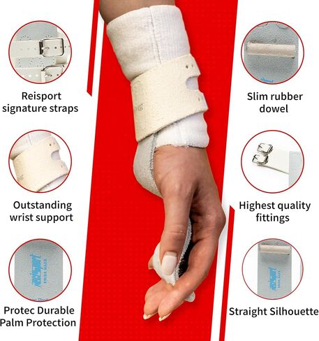 womens Small (1) Gymnastic Grip, Natural, Small 1 A US in Saudi Arabia
