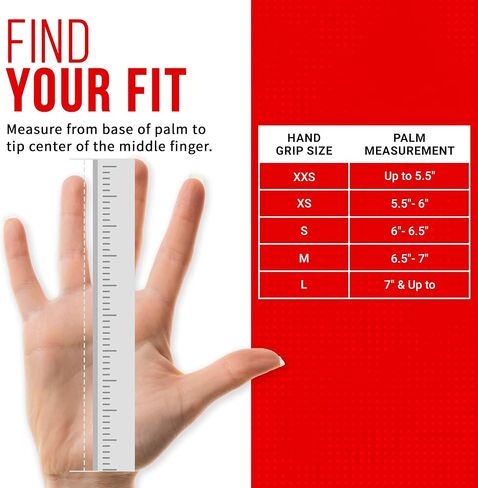 womens Small (1) Gymnastic Grip, Natural, Small 1 A US in Saudi Arabia