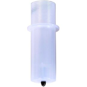 Silhouette America Embossing Tool, Wide in Kuwait