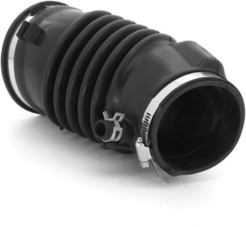 Air Intake Hose Compatible with Acura MDX 2007 2008 2009 - Intake Filter Tube Replaces # 17228-RYE-A00 - Air Intake Duct Tube Boot in Saudi Arabia