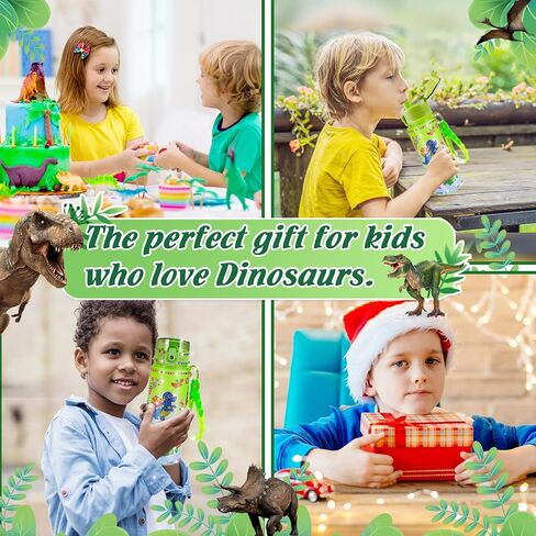 YOFUN Decorate Your Own Frozen Water Bottle for girls, Frozen Arts and Crafts for Kids, Frozen Toys for Girls Birthday, Christmas, Ages 3-4-6-8 (Frozen Theme) in Kuwait