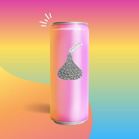 StickerBeans® "The Original Rhinestone Sticker" - مجموعة روح البيضاء (2 "× 2" ، 4 عبوات) - ظهور لامع ، لاصق - تجميع ، تداول ، هدية - تزيين الكمبيوتر المحمول ، الهاتف ، زجاجة الماء - الأطفال المراهقين البالغين in Kuwait