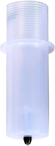 Silhouette America Embossing Tool, Wide in Kuwait