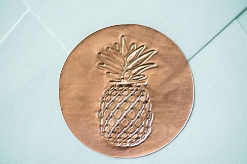 Silhouette America Embossing Tool, Wide in Kuwait