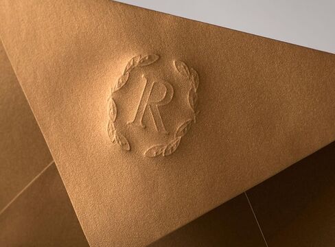 Silhouette America Embossing Tool, Wide in Kuwait