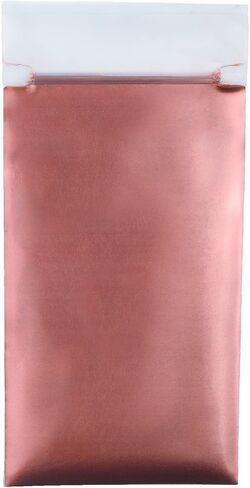 Mica Pearl Pigment Powder (Pearl White) - (.88 Ounce/25 Grams) - 10+ Colors Available in Kuwait