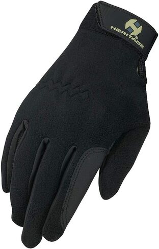 قفاز صوف للأداء التراثي in Kuwait