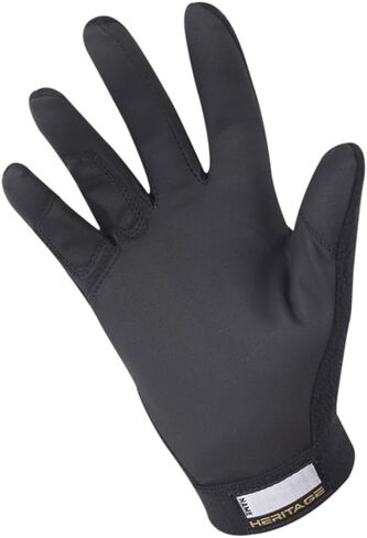 قفاز صوف للأداء التراثي in Kuwait