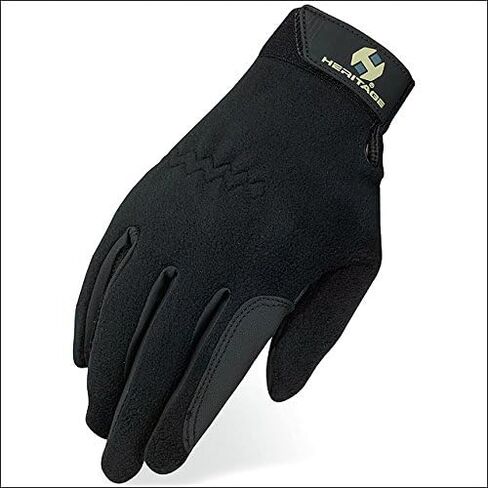 Heritage Performance Fleece Glove in Saudi Arabia