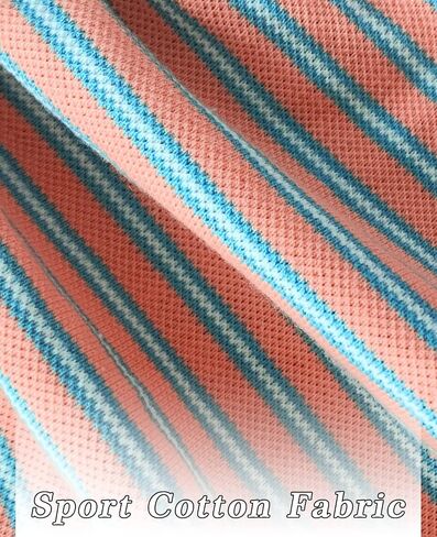 تنورة الكلاب ، فستان رياضة جرو ، ملابس الحيوانات الأليفة في صيف athleisure للكلاب الصغيرة المتوسطة ، ملابس الكلاب القابلة للتعديل مع أزرار ، ملابس القط (بيضاء الخنصر ، كبيرة ، 2 قطعة) in Kuwait