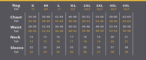 Realtree Men's Performance Hooded Fleece Sweatshirt in Kuwait