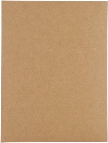 10Pcs Kraft String Envelope File Folders A4 Paper Pocket Folders Envelope Project Pockets Paper File Folders Paper Pocket Folders Document Bag Pocket File Organizers Business School Office Supplies in Kuwait
