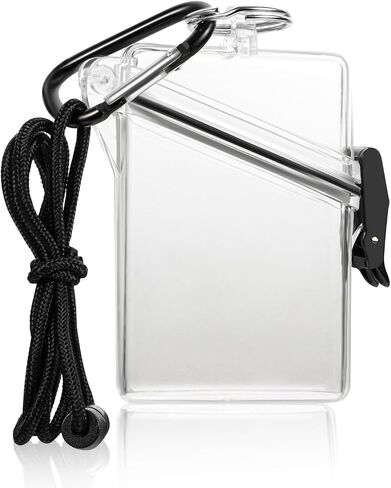 BESARME 3 Pack Packrabling ID ID CASE CASE CALLE in Kuwait