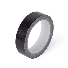 Tubeless Bicycle Rim Tape 35mm Width x 10 Yards Roll